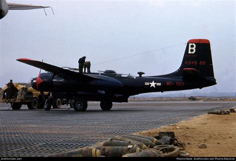 AirHistory.net .